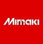 Помпа чернильная M009019 для Mimaki TX400 