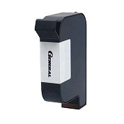  Оригинальный чернильный картридж HP IQ324S-N-BL/General , 