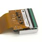 Печатающая головка Videojet 6230, 32 мм, 203 dpi