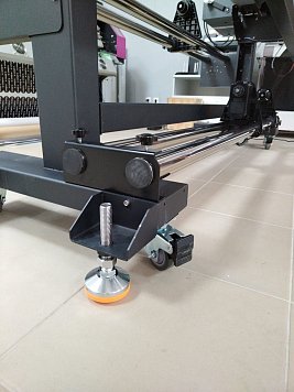 Экосольвентный принтер UNIVERSAL UD-16RAT 1.6м 1*I3200-E1 /UD-16R2AT 1.6м 2*I3200-E1