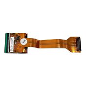  Печатающая головка Markem Imaje (Dover) X40, 32mm, 