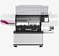 Сувенирный УФ-принтер UNIVERSAL NC-UV0406VI (2*Epson i1600-U1)
