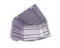 M601202 Левая боковина корпуса для Mimaki JV3