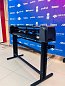 Плоттер режущий UNIVERSAL SV-1350-SF SERVO
