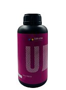  УФ чернила Tintera U-series UV, цвет светло пурпурный Light Magenta, 1 литр, 71 USD