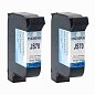 Чернильный картридж Meenjet JS70