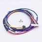 MP-E111635 Кабель Station cable E для Mimaki