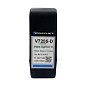 Оригинальный картридж Videojet V7205-D с сольвентными чернилами