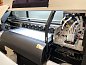 DTF принтер UNIVERSAL K-6202, 2*I3200A1,ширина 60cм