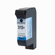  Чернильный картридж Sojet 51S+, 