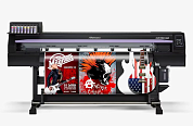  Mimaki CJV150-160, 