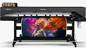  Принтер-каттер Mimaki CJV200-160, 