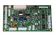 E104854 Плата коммутации периферийного оборудования для Mimaki JV33 E104854 Плата коммутации периферийного оборудования для Mimaki JV33, 369,89 USD