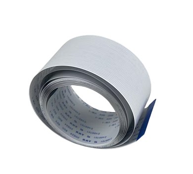 E300764 Шлейф плата слайдера, плата IO для Mimaki UJF3042