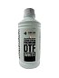 DTF чернила текстильные Tintera R-series PREMIUM, цвет белый WHITE, 1 литр