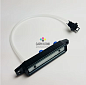 Капа парковки Mimaki M015950 для TS300P