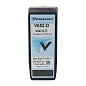 Оригинальные картридж Videojet V652-D с сольвентными чернилами