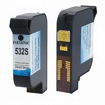 Чернильный картридж Sojet 532S