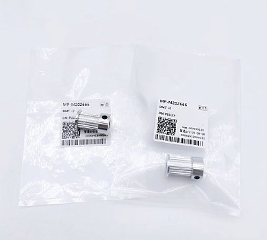 M202666 Шестерня Y мотора малая для Mimaki