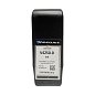 Оригинальный картридж Videojet V4250-D с сольвентными чернилами
