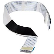 M007622K Шлейф печатающей головки для Mimaki JV33 M007622K Шлейф печатающей головки для Mimaki JV33, 53,87 USD