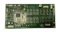 MP-E111611 Плата UVLED Drive 16B для Mimaki