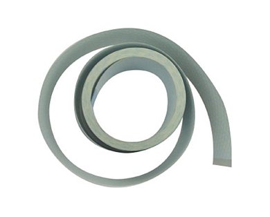 L1-40-7000 5/10BLUL Шлейф плата слайдера, плата HDC для Mimaki JV5-320 (альтернативный)