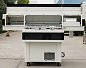 УФ-принтер UNIVERSAL UV-9060-4 PRO Epson i3200-U1