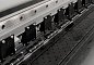 Экосольвентный принтер UNIVERSAL-OR3202, Epson i3200-E1*2