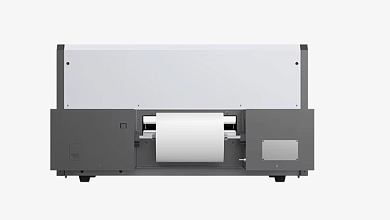 Принтер для печати этикетки Universal NC-SLP20