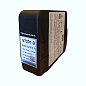 Оригинальный картридж Videojet V7201-D с сольвентными чернилами