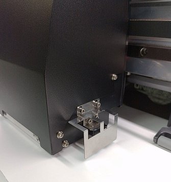 Экосольвентный принтер Universal  L-1801  1.8м 1*I3200-E1/L-1802 1.8м 2*I3200-E1