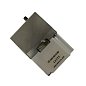 E300409 Мотор подмотки для Mimaki JV33/CJV30