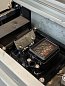 Уф-принтер Universal NC - A3max