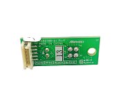  E107263 Плата оптического датчика для Mimaki JV150, 75,35 USD