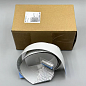 M015308/E301141 Шлейф печатающей головки для Mimaki JV150/JV300