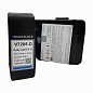Оригинальный картридж Videojet V7205-D с сольвентными чернилами