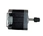 M016005 Мотор по оси Z для Mimaki JFX200