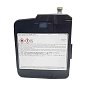 Оригинальный картридж Videojet V4250-D с сольвентными чернилами
