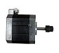 M016005 Мотор по оси Z для Mimaki JFX200