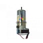 E300441/E300343 Мотор по оси X для Mimaki JV3/JV22