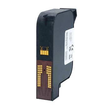 Оригинальный чернильный картридж HP 2590 / W3T10B