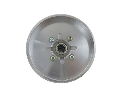 M007273 Шкив оси Y правая сторона для Mimaki JV5-320/TX400/ jfx200-2513