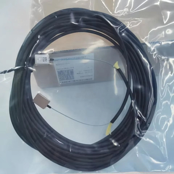 E300926/E301216 Оптический кабель для Mimaki SWJ