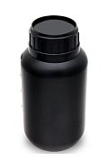 UV DTF- лак Universal, прозрачный Varnish, 1 кг UV DTF- лак Universal, прозрачный Varnish, 1 кг, 65 USD