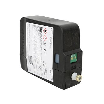 Оригинальные картридж Videojet V701-D с сольвентными чернилами