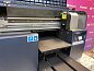 УФ-принтер Universal NC-A3Max Epson i3200(8)-U1HD