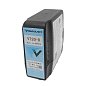 Оригинальный картридж Videojet V720-D с сольвентными чернилами
