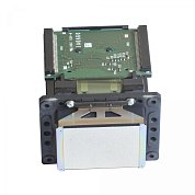  Печатающая голова / головы Epson Roland DX6 -6701409010, 2 090 USD