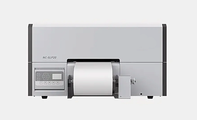 Принтер для печати этикетки Universal NC-SLP20